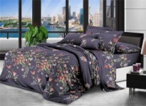 Простынь Modern Микросатин 15-0221 Accra 220х240 (2200003165838)