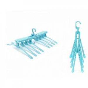 Вешалка Stenson для одежды TL00147