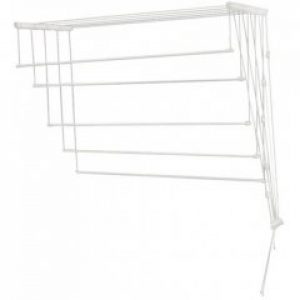 Сушка для белья потолочная Laundry 5х1