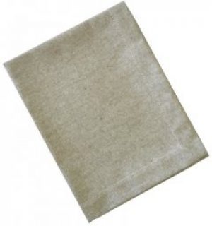 Салфетка Прованс Hygge 35х45 Boa (4823093415966)