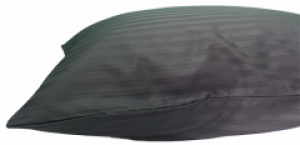 Наволочка Domikus 50х70 (4829900027254)