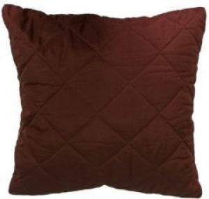 Чехол на подушку Domikus 50х70 (4829900027261)