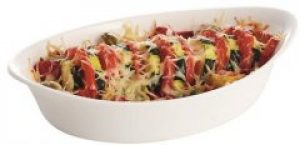 Форма для запекания Luminarc Smart Cuisine 21х13 см (P0887)