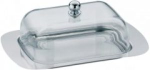 Масленка Kela Baldo 18.5 х 12.5 см (11466)