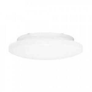 Потолочный светильник Yeelight Ceiling Light 260mm (Basic version) 10W 5700K (YLXD61YI) (YLXD611CN)