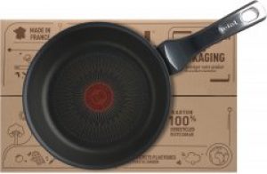 Сковорода Tefal Unlimited ON 20 см (G25902AZ)