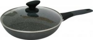 Сковорода Lessner Stone Line New 26 см (88375-26)