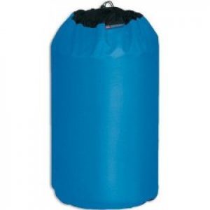 Чехол для вещей Tatonka Rundbeutel