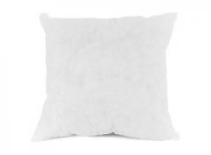 Подушка Spanbond 38x38