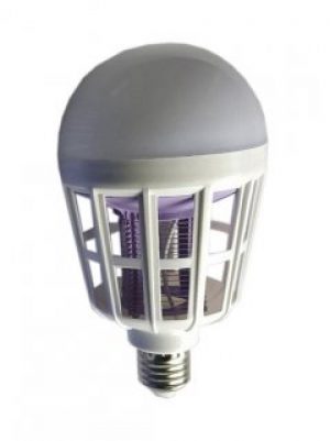 Уничтожитель насекомых