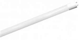 Светодиодная лампа EUROLAMP LED T8 9 Вт 4000 K (LED-T8-9W/4100(стекло))