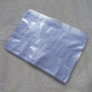 Вакуумные пакеты Hokini 200 шт 10X15 cm водонепроницаемые (sv0162)