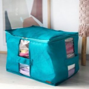 Органайзер Memos для одежды