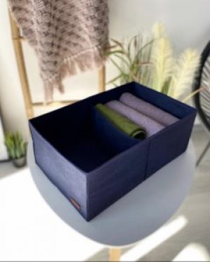 Органайзер Memos для вещей