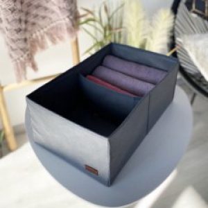 Органайзер Memos для вещей