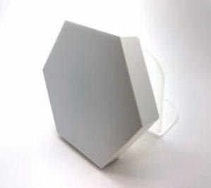 Модуль сенсорный для LED светильника на USB соедениниях Quantum.Белый