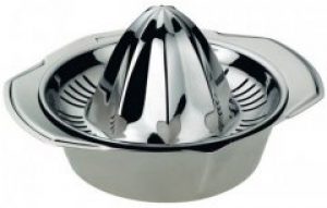 Ручная cоковыжималка для цитрусовых Kela Vision (19200)