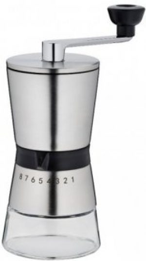 Мельница для кофе Kela Carolina (11808)