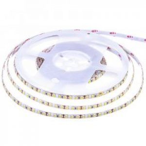 Светодиодная лента MОТОКО SMD3528 120LED 9