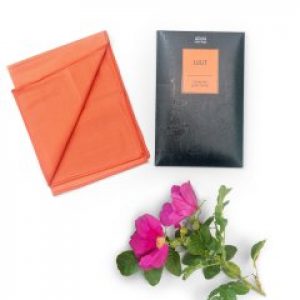 Салфетка для стекла UJUT AQUAmagic