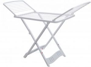 Сушилка для белья Casabriko London Plast 20 м (CB33010P)