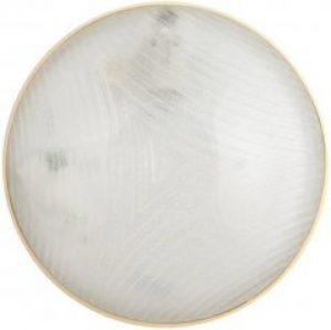 Настенно-потолочный светильник Lena Lighting CAMEA RCR 75W E27 с датчиком движения (30808352)