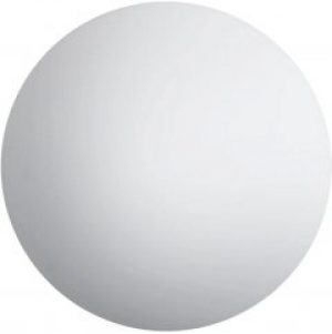 Настенно-потолочный светильник Lena Lighting OTE 3 60W E27 (30808369)