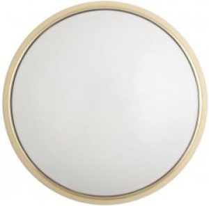 Настенно-потолочный светильник Lena Lighting SATURN 75W E27 (30808366)