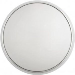 Настенно-потолочный светильник Lena Lighting SATURN 75W E27 (30808364)