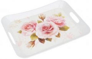 Поднос Lora Адель NRP47TRAY (72-182)