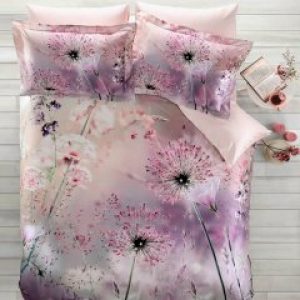 Комплект постельного белья MirSon Сатин Premium 22-1188 Seine 1.5-спальный (2200002126915)