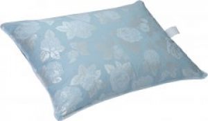 Подушка Славянский Пух перьевая Барская 50х70 см (SP-11902)