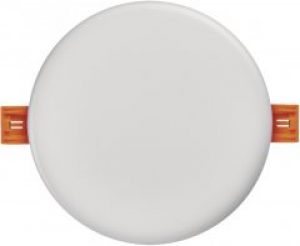 Потолочный светильник EMOS 11W 850Лм 3000K (ZV1131)