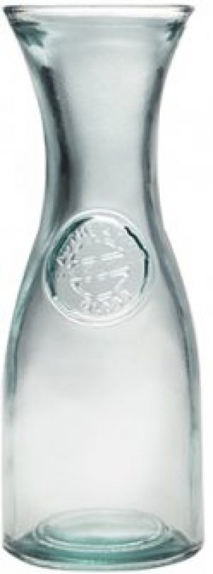 Графин San Miguel Authentic стекло 800 мл (5735)