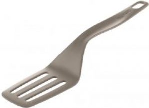 Лопатка Tefal Enjoy (K0060312)