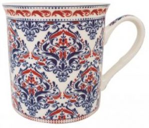 Чашка Limited Edition Morocco C 320 мл (12785-123143YJC)