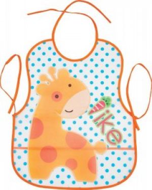 Фартук детский Centrum 54х44 см (86926)