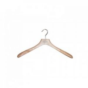 Вешалка деревянная Helfer 50-31-069 46 см