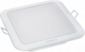 Потолочный светильник Philips DN027B G2 14W 4000К 220-240V (929002075502)