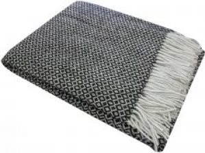 Плед Vladi Метро Lena 200x220 (2200000553928)