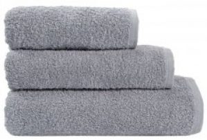 Полотенце Iris Home Отель Quarry 40х70 (svt-2000022263801)