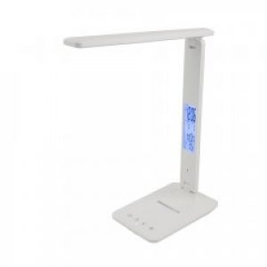 Настольная лампа Lightrich TC26 c аккумулятором
