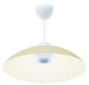 Светильник ERKA 1301