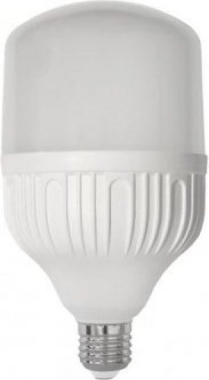 Лампа светодиодная 30W E27 T100 6500K ECOSTRUM