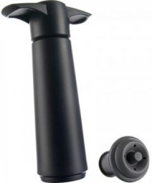Набор для хранения вина Vacu Vin Wine Saver 2 шт (0854460)