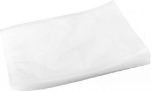 Пакеты гофрированные д/вакуумной упаковки ECG VS 2030 20х30см 50 шт