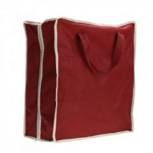 Сумка органайзер для хранения обуви 6 пар Шуз Тот UKC Shoe Tote