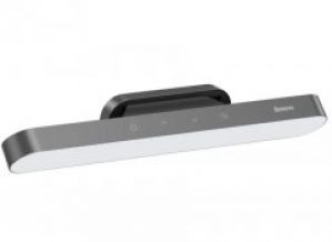 Лампа аккумуляторная магнитная BASEUS DGXC-C0G