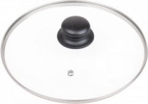 Стеклянная крышка Martex 18 см (29-45-007)