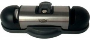 Точилка для ножей Krauff Черная (29-250-025)